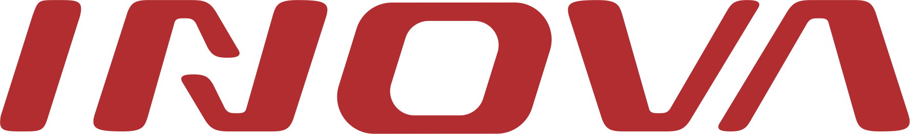 logo-inova-vermelho#00 (2)