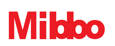 Mibbo2
