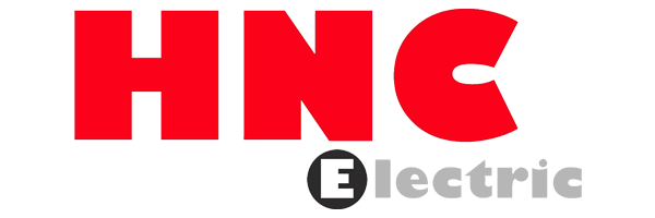 logo_hnc-electrics-300x100